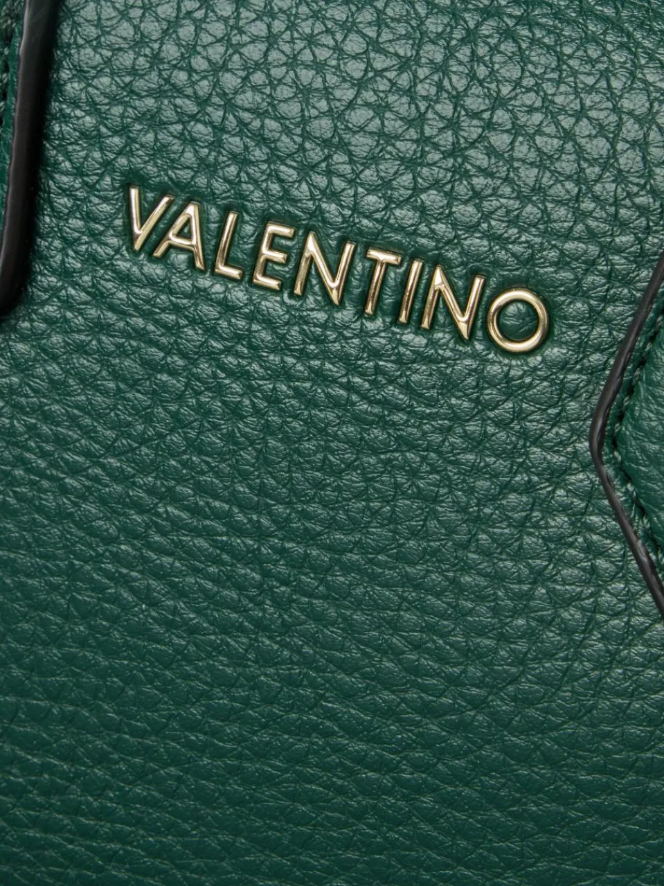 Damen Valentino by Mario Valentino Taschen & Rucksäcke>Damen Umhängetasche - Fall