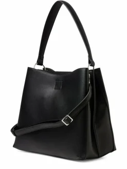 Damen L.Credi Taschen & Rucksäcke>Damen Umhängetasche - Filippa