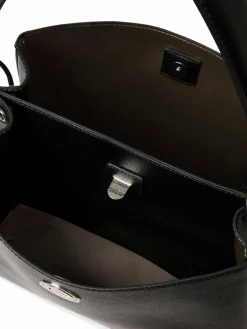 Damen L.Credi Taschen & Rucksäcke><noscript><img width=