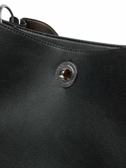 Damen L.Credi Taschen & Rucksäcke><noscript><img width=