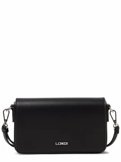 Damen L.Credi Taschen & Rucksäcke>Damen Umhängetasche - Jane