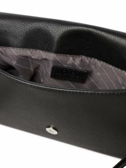 Damen L.Credi Taschen & Rucksäcke><noscript><img width=