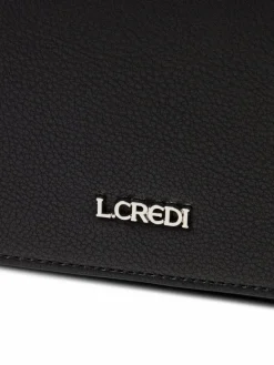 Damen L.Credi Taschen & Rucksäcke><noscript><img width=