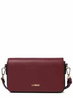 Damen L.Credi Taschen & Rucksäcke><noscript><img width=