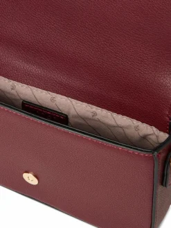 Damen L.Credi Taschen & Rucksäcke><noscript><img width=