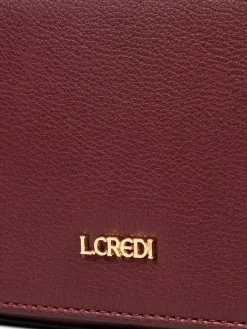 Damen L.Credi Taschen & Rucksäcke><noscript><img width=