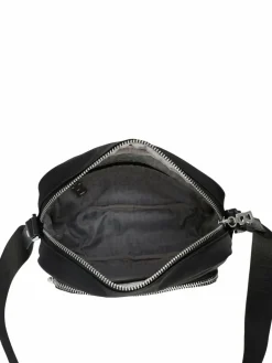 Damen Bogner Accessoires Taschen & Rucksäcke><noscript><img width=