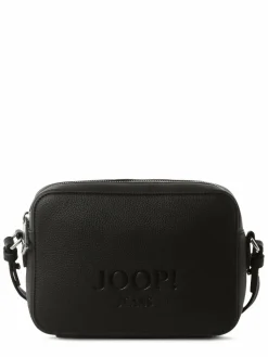 JOOP! Taschen & Rucksäcke<Damen Umhängetasche - Lettera 1.0 Cloe schwarz uni