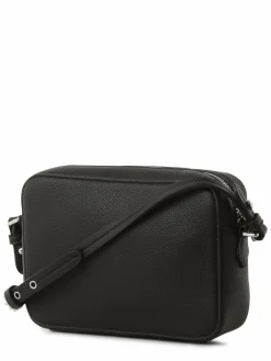 JOOP! Taschen & Rucksäcke<Damen Umhängetasche - Lettera 1.0 Cloe schwarz uni