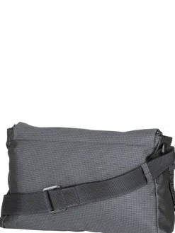 Damen Mandarina Duck Taschen & Rucksäcke>Damen Umhängetasche - MD20 Messenger QMT28