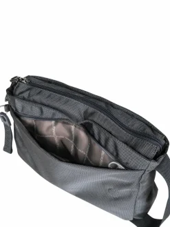 Damen Mandarina Duck Taschen & Rucksäcke><noscript><img width=