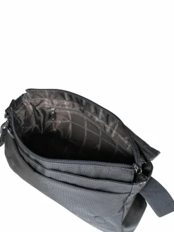 Damen Mandarina Duck Taschen & Rucksäcke><noscript><img width=