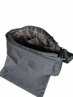 Damen Mandarina Duck Taschen & Rucksäcke><noscript><img width=