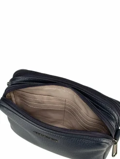 Damen Mandarina Duck Taschen & Rucksäcke><noscript><img width=