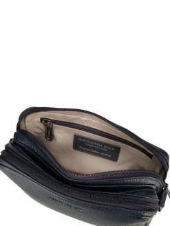 Damen Mandarina Duck Taschen & Rucksäcke><noscript><img width=