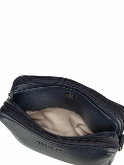 Damen Mandarina Duck Taschen & Rucksäcke><noscript><img width=