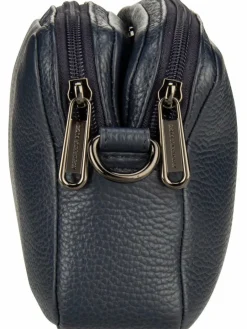 Damen Mandarina Duck Taschen & Rucksäcke><noscript><img width=