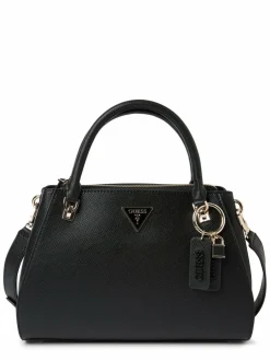 Damen GUESS Taschen & Rucksäcke>Damen Umhängetasche - Noelle