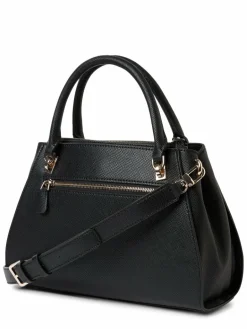 Damen GUESS Taschen & Rucksäcke>Damen Umhängetasche - Noelle