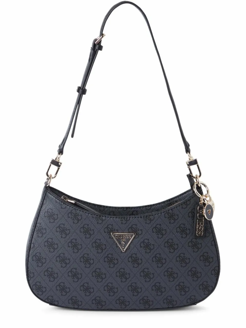 Damen GUESS Taschen & Rucksäcke>Damen Umhängetasche - Noelle