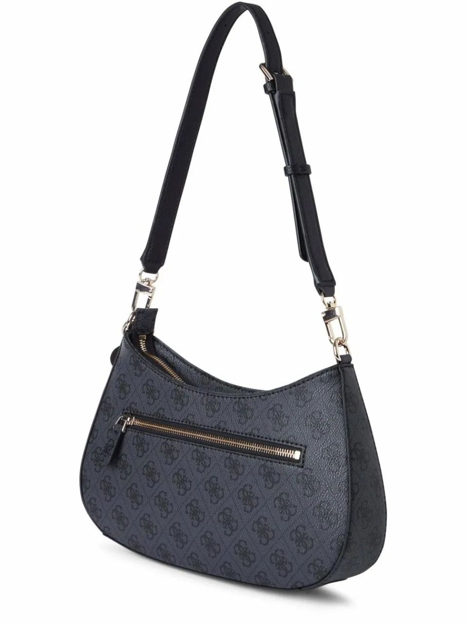 Damen GUESS Taschen & Rucksäcke>Damen Umhängetasche - Noelle