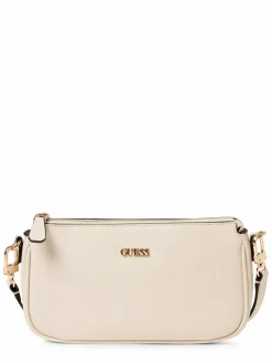 Damen GUESS Taschen & Rucksäcke>Damen Umhängetasche - Noelle II Mini