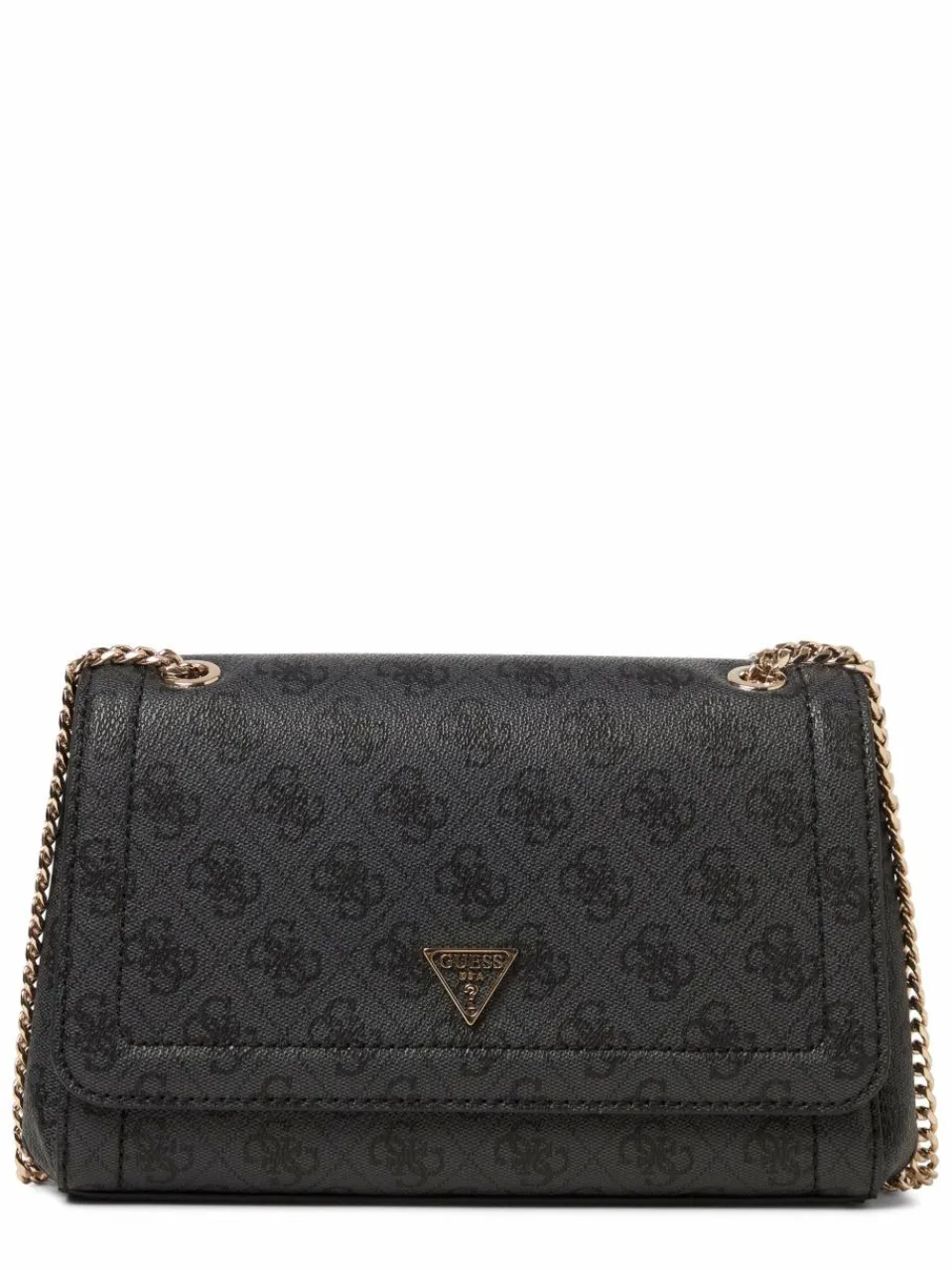 Damen GUESS Taschen & Rucksäcke>Damen Umhängetasche - Noelle