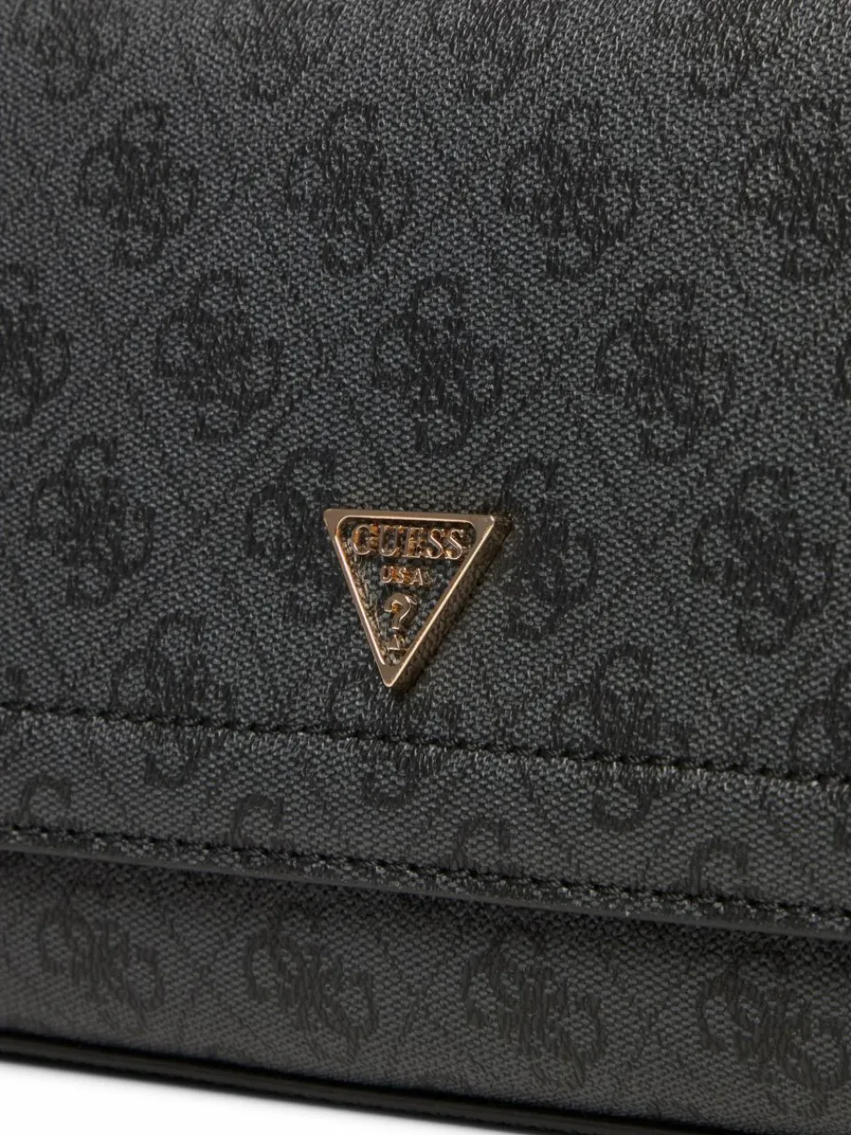 Damen GUESS Taschen & Rucksäcke>Damen Umhängetasche - Noelle