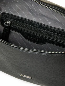 Damen L.Credi Taschen & Rucksäcke><noscript><img width=