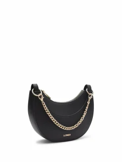 Damen L.Credi Taschen & Rucksäcke><noscript><img width=