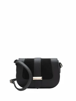 Damen L.Credi Taschen & Rucksäcke>Damen Umhängetasche - Petrina