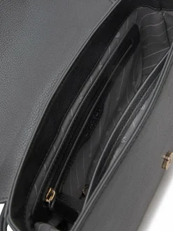 Damen L.Credi Taschen & Rucksäcke>Damen Umhängetasche - Petrina