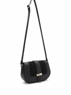 Damen L.Credi Taschen & Rucksäcke><noscript><img width=