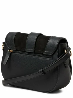 Damen L.Credi Taschen & Rucksäcke><noscript><img width=