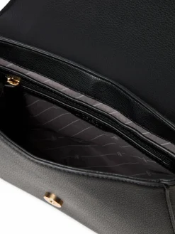 Damen L.Credi Taschen & Rucksäcke><noscript><img width=