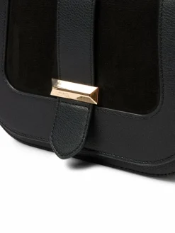 Damen L.Credi Taschen & Rucksäcke><noscript><img width=