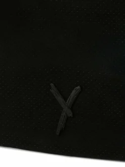 Damen Suri Frey Taschen & Rucksäcke><noscript><img width=