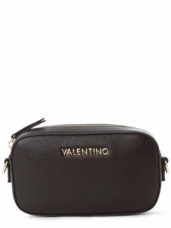 Damen Valentino by Mario Valentino Taschen & Rucksäcke>Damen Umhängetasche - Special Martu