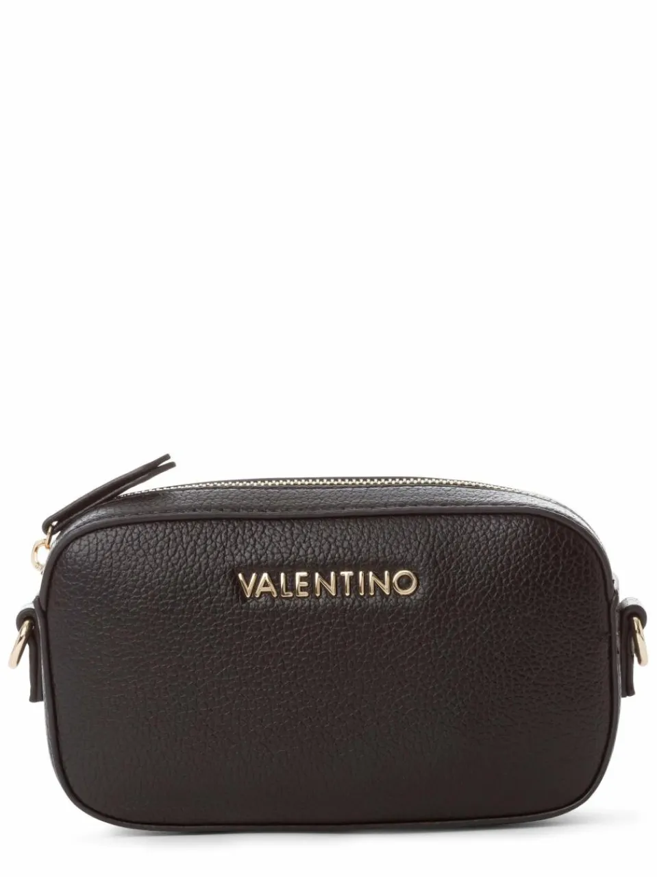 Damen Valentino by Mario Valentino Taschen & Rucksäcke>Damen Umhängetasche - Special Martu