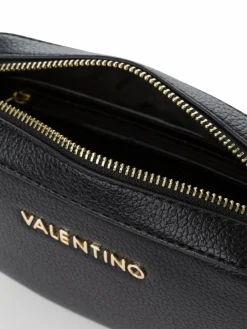 Damen Valentino by Mario Valentino Taschen & Rucksäcke><noscript><img width=