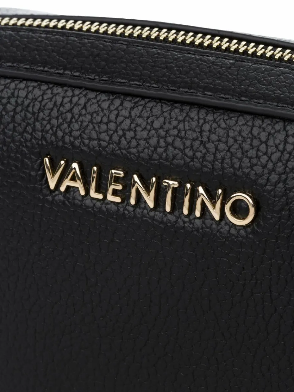 Damen Valentino by Mario Valentino Taschen & Rucksäcke>Damen Umhängetasche - Special Martu