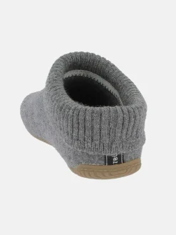 Herren Living Kitzbühel Freizeit-Schuhe><noscript><img width=