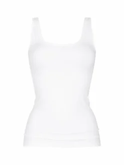 Damen Mey Shirts & Tops><noscript><img width=