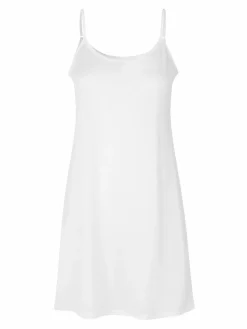 Damen Masai Kleider>Damen Unterkleid