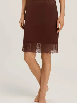 Damen Hanro Röcke><noscript><img width=