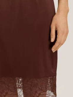 Damen Hanro Röcke><noscript><img width=