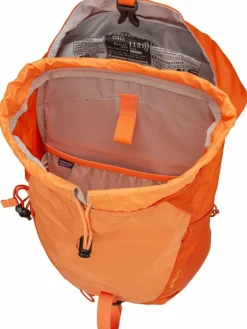 Deuter Taschen & Rucksäcke<Damen Wanderrucksack - AC Lite 14 SL orange uni