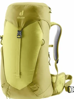 Damen Deuter Taschen & Rucksäcke>Damen Wanderrucksack - AC Lite 22 SL