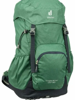 Damen Deuter Taschen & Rucksäcke>Damen Wanderrucksack - Zugspitze 22 SL