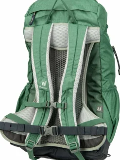 Damen Deuter Taschen & Rucksäcke>Damen Wanderrucksack - Zugspitze 22 SL